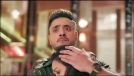 Mannat Harr Khushi Paane Ki - 22nd May 2025